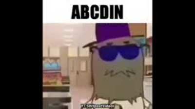 lol xdxdxd