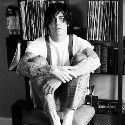 kellin 🍭