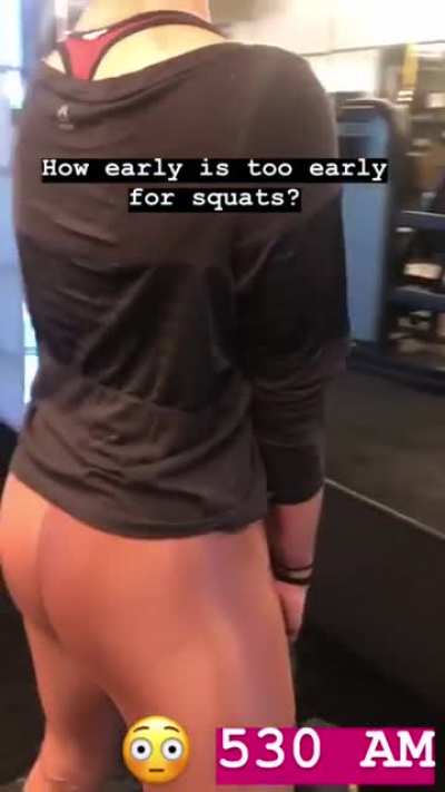 Insta Story