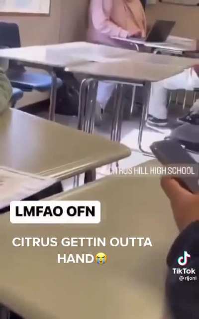 School beater💀