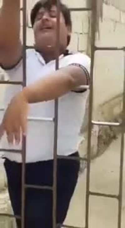 Rydergachaposting be like