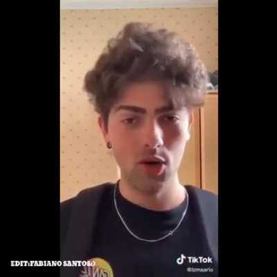 Galera esse 