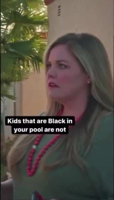 Yes they are black