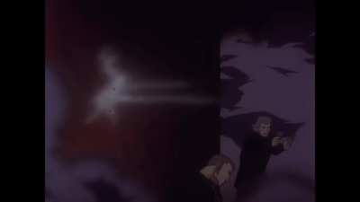 People Say the Live Action Bebop Adaptation Doesn't Affect the Original Anime, but Why Did This Happen to Me When I Watched It?
