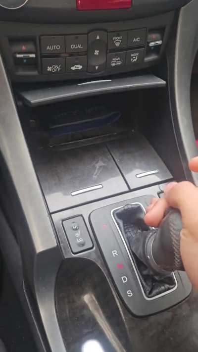 Transmission noise