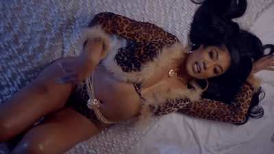 Mila J