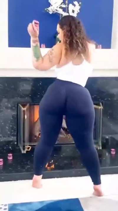 Cakes