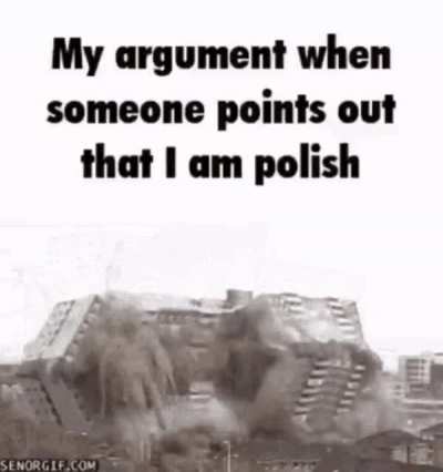 Rule