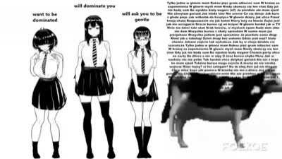 Título 🐄🎶