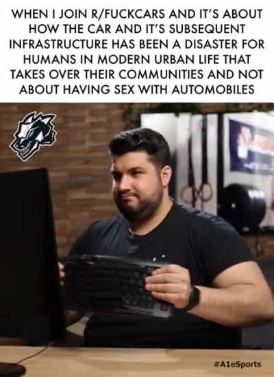 Rule