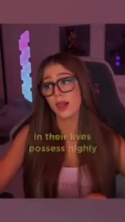 Omg....