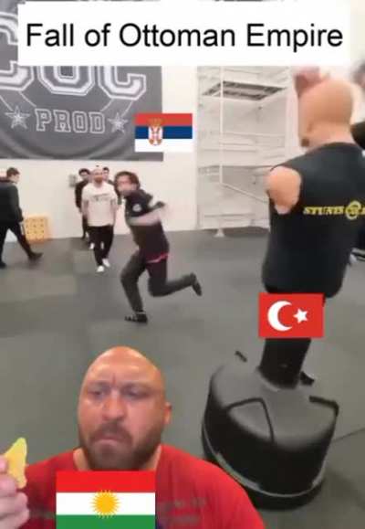 ð¥±.png