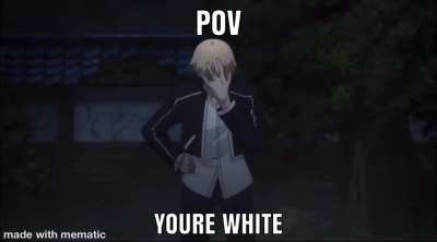 Mayo Lmao