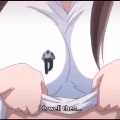 meme