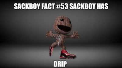 LittleBigDrip