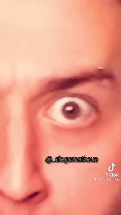 PEGO NO FLAGA