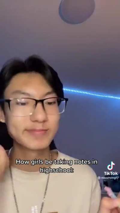 hMmMmMMm