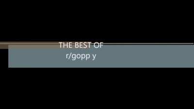 r\goppy trialer