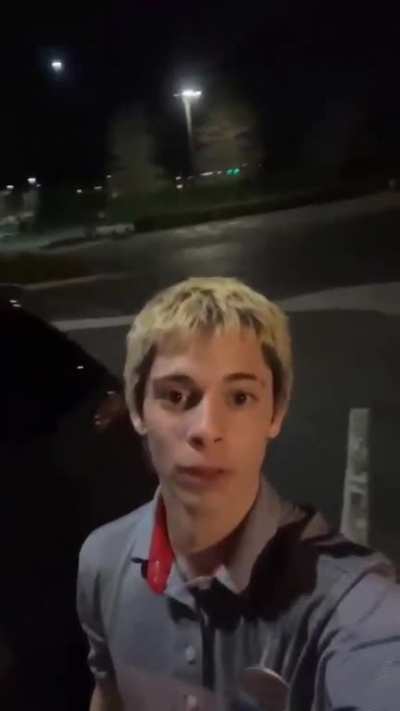 u meme