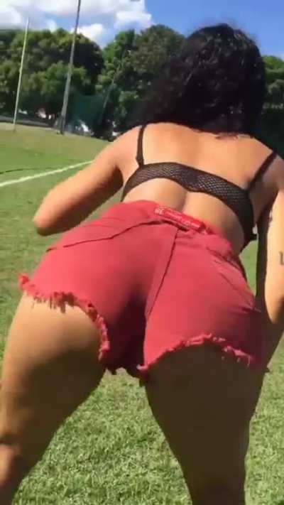 @medusa.086