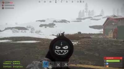 Karma