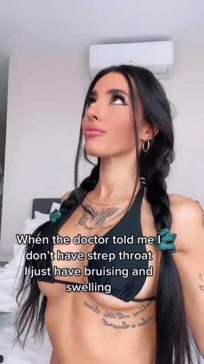chloemirra 
