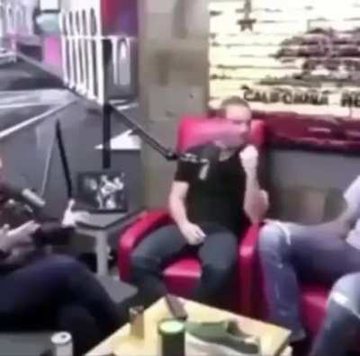 Idk