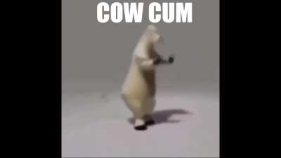 Milk 😫