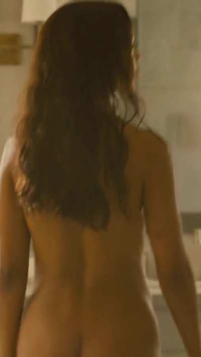 Zoe Salda<wbr>na(Sp<wbr>ecial Ops: Lioness S02E02-2024) 