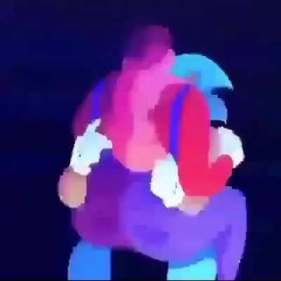 cursed_sonicxmario