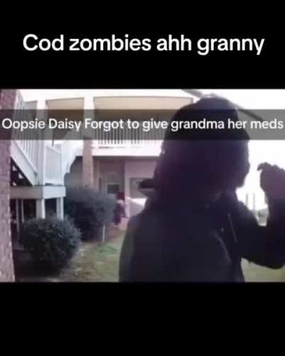 FETCH ME THEIR SOULS 