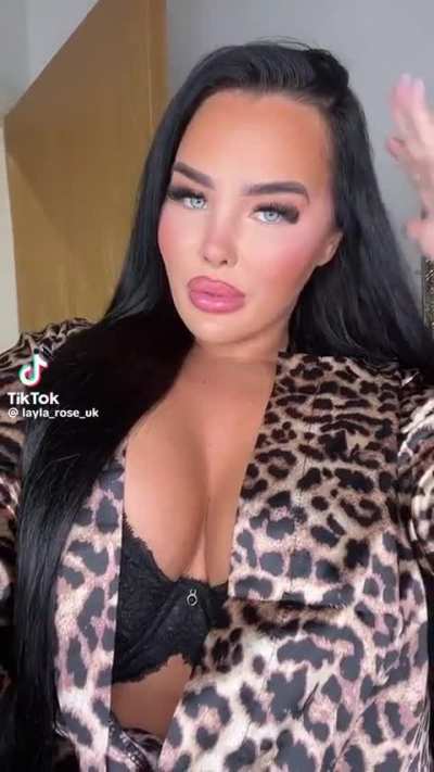 @layla_rose_uk