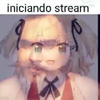 Só verdades