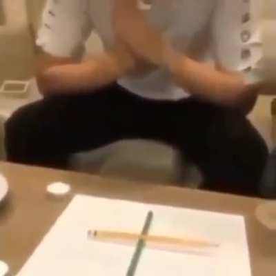 🧐