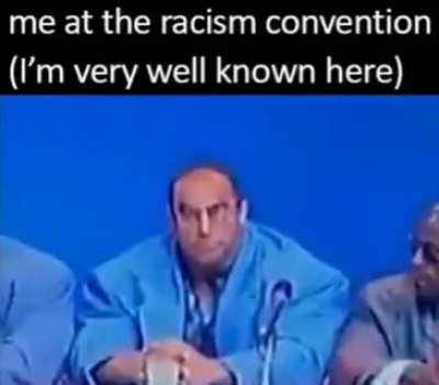 What the song in this meme? Sorry if its a it inappropriate