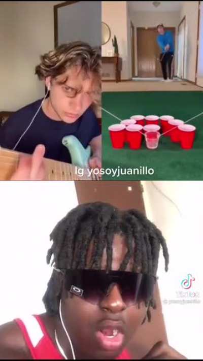 Me pasa muy amenudo
