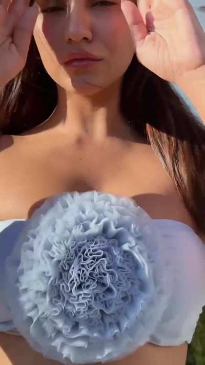 Radhika Seth [New]