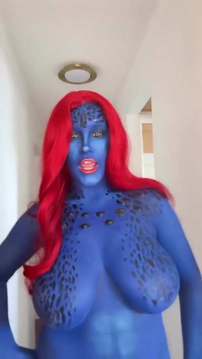 💙🥶🥏🔵🔷<wbr>🫐