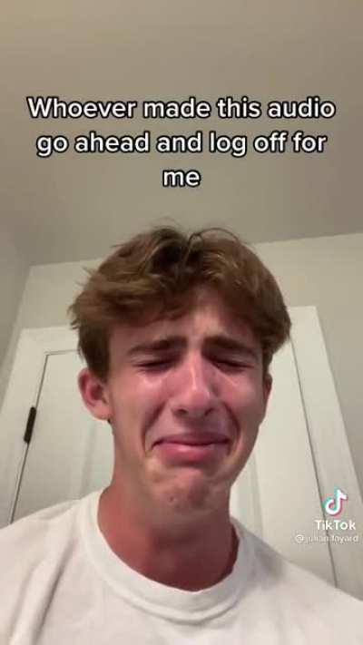 AHHHHHHHH
