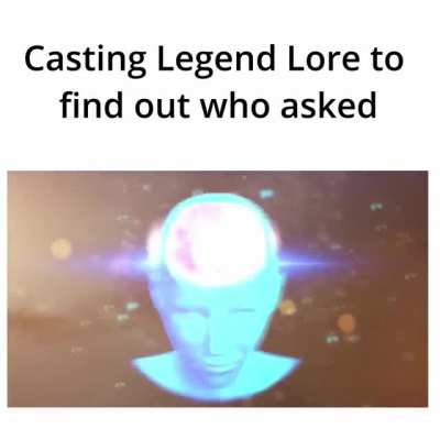 DM: 