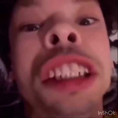 am i funny