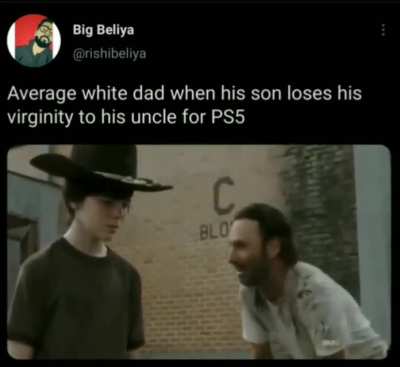 How to get PS5 for free 101