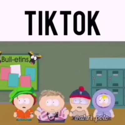 Es verdad