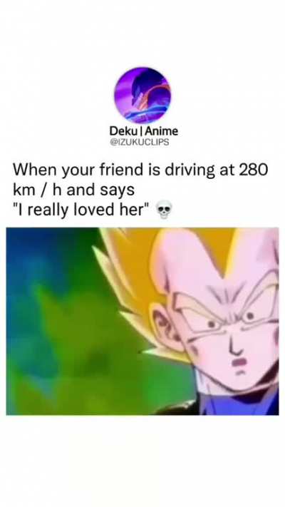 interesting title