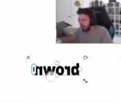nword!!!111