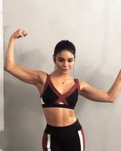 Flex