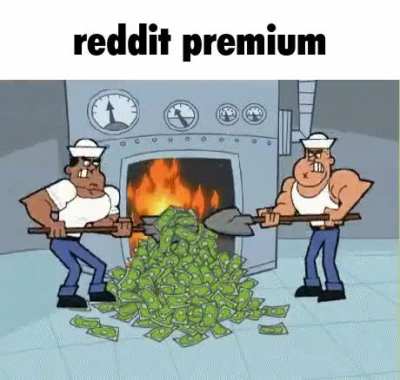 Rule