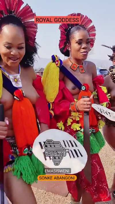 Goddesses