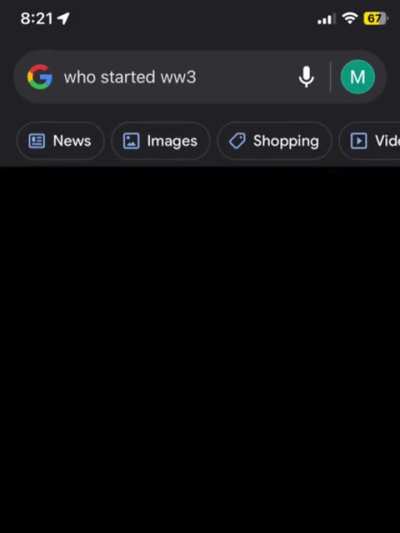 obvious