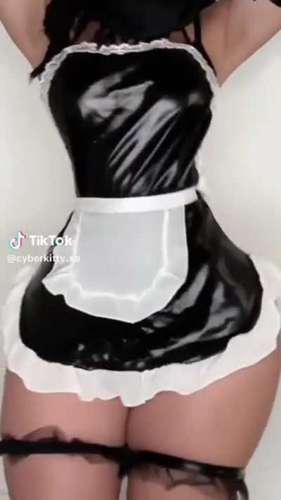 @kallyzbrand
